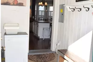 522 W North St, Piqua, OH 45356 - Photo 27