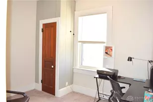 522 W North St, Piqua, OH 45356 - Photo 47