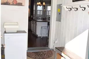 522 W North St, Piqua, OH 45356 - Photo 27