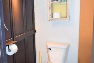 522 W North St, Piqua, OH 45356 - Photo 31