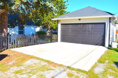 522 W North Street, Piqua, OH 45356 - Photo 61