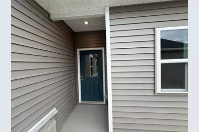 6834 Traditions Street #45, Middletown, OH 45044 - Photo 3