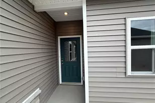 6834 Traditions St, Middletown, OH 45044 - Photo 3