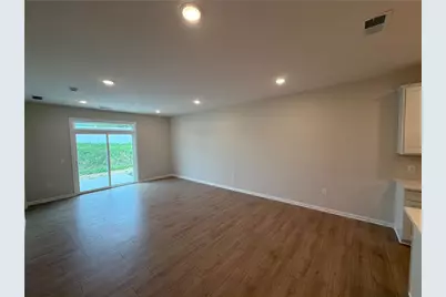 6834 Traditions Street #45, Middletown, OH 45044 - Photo 11