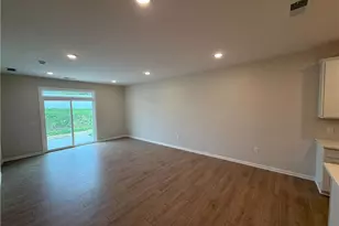 6834 Traditions St, Middletown, OH 45044 - Photo 11