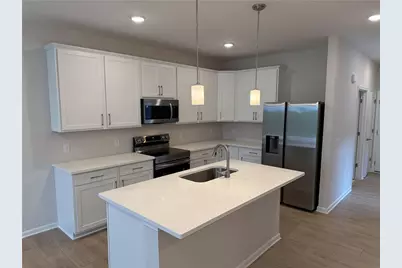 6834 Traditions Street #45, Middletown, OH 45044 - Photo 13
