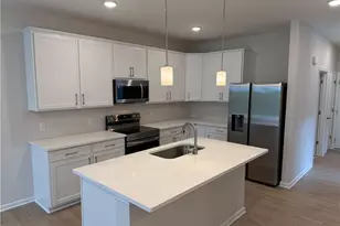 6834 Traditions St, Middletown, OH 45044 - Photo 13