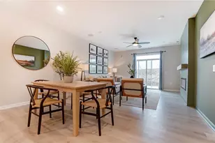 6834 Traditions St, Middletown, OH 45044 - Photo 3