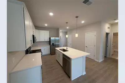 6834 Traditions Street #45, Middletown, OH 45044 - Photo 5