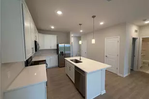 6834 Traditions St, Middletown, OH 45044 - Photo 5