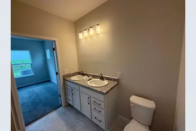 6832 Traditions Street #46, Middletown, OH 45044 - Photo 13