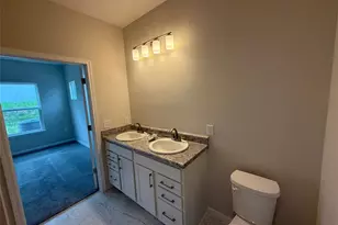 6832 Traditions St, Middletown, OH 45044 - Photo 13