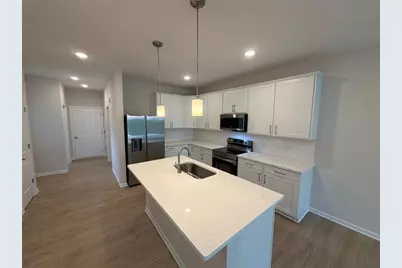 6832 Traditions Street #46, Middletown, OH 45044 - Photo 3