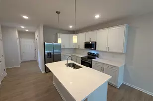 6832 Traditions St, Middletown, OH 45044 - Photo 3