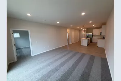 6832 Traditions Street #46, Middletown, OH 45044 - Photo 5