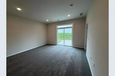 6832 Traditions Street #46, Middletown, OH 45044 - Photo 9