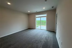 6832 Traditions St, Middletown, OH 45044 - Photo 9