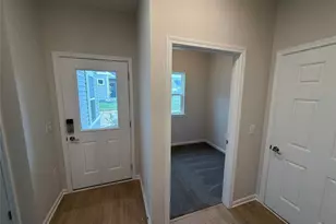 6832 Traditions St, Middletown, OH 45044 - Photo 7