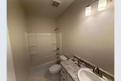6832 Traditions Street #46, Middletown, OH 45044 - Photo 11