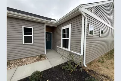 6832 Traditions Street #46, Middletown, OH 45044 - Photo 1
