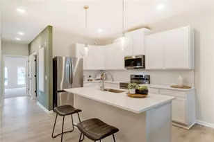 6832 Traditions St, Middletown, OH 45044 - Photo 5