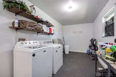 2841 Corlington Drive, Dayton, OH 45440 - Photo 23