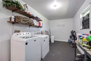 2841 Corlington Dr, Dayton, OH 45440 - Photo 23