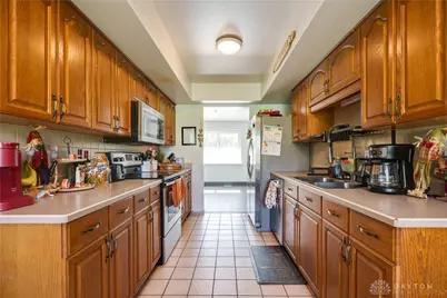 2841 Corlington Drive, Dayton, OH 45440 - Photo 11