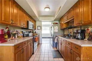 2841 Corlington Dr, Dayton, OH 45440 - Photo 11