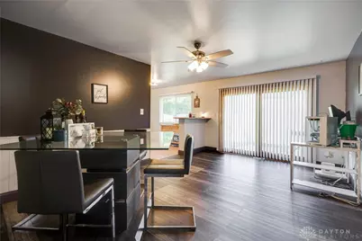 2841 Corlington Drive, Dayton, OH 45440 - Photo 13