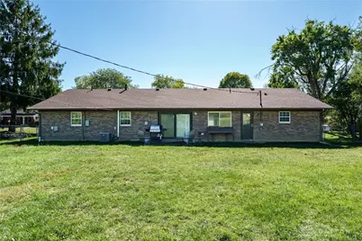 2841 Corlington Drive, Dayton, OH 45440 - Photo 27