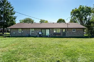 2841 Corlington Dr, Dayton, OH 45440 - Photo 27