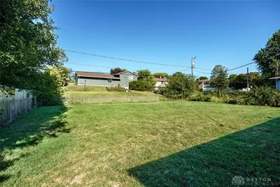 2841 Corlington Drive, Dayton, OH 45440 - Photo 25