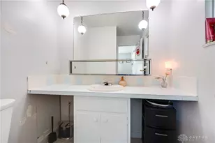 2841 Corlington Dr, Dayton, OH 45440 - Photo 17