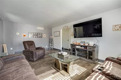 2841 Corlington Drive, Dayton, OH 45440 - Photo 5