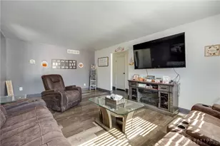 2841 Corlington Dr, Dayton, OH 45440 - Photo 5