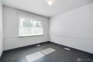 2841 Corlington Dr, Dayton, OH 45440 - Photo 7