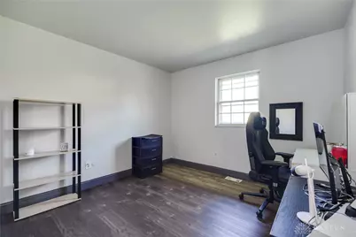 2841 Corlington Drive, Dayton, OH 45440 - Photo 21