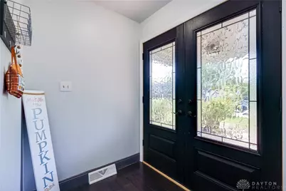 2841 Corlington Drive, Dayton, OH 45440 - Photo 3