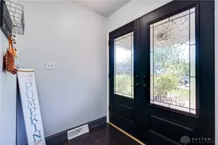 2841 Corlington Dr, Dayton, OH 45440 - Photo 3