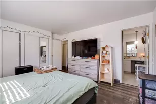 2841 Corlington Dr, Dayton, OH 45440 - Photo 15