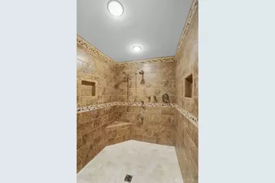 985 Gardenwood Place, Centerville, OH 45458 - Photo 61