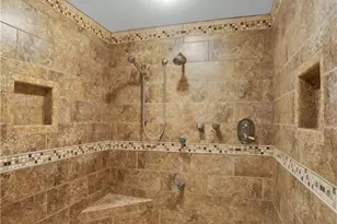 985 Gardenwood Pl, Centerville, OH 45458 - Photo 61