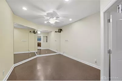 985 Gardenwood Place, Centerville, OH 45458 - Photo 55