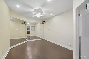 985 Gardenwood Pl, Centerville, OH 45458 - Photo 55