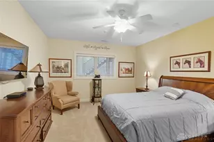 985 Gardenwood Pl, Centerville, OH 45458 - Photo 57