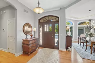 985 Gardenwood Pl, Centerville, OH 45458 - Photo 7