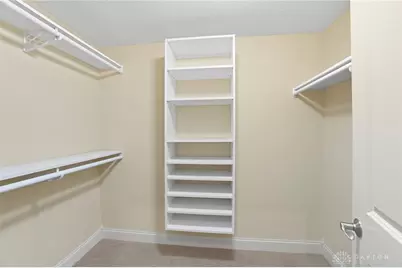 985 Gardenwood Place, Centerville, OH 45458 - Photo 65