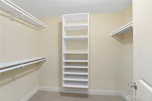 985 Gardenwood Pl, Centerville, OH 45458 - Photo 65