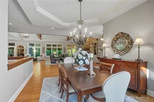 985 Gardenwood Pl, Centerville, OH 45458 - Photo 25